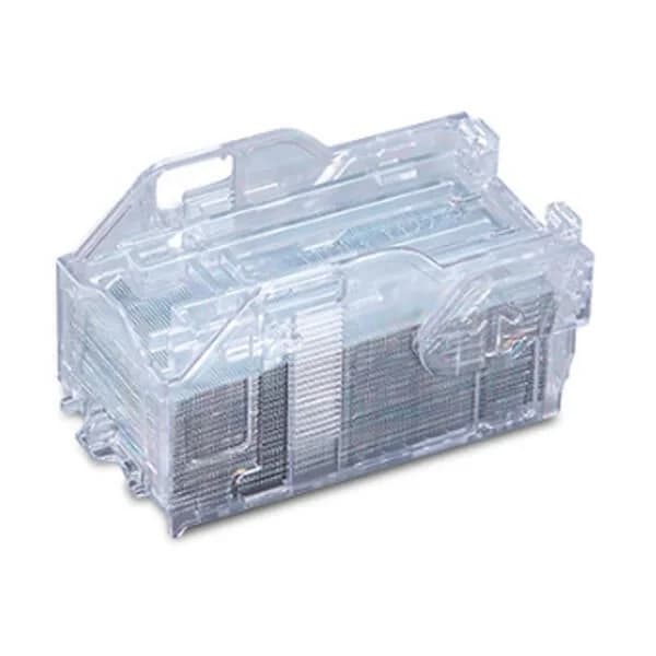 Epson Tinteiro de Agrafo para AM-C4000/C5000/C6000/M5500
