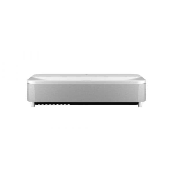 Epson EH-LS800W L1 4K PRO-UHD Gray