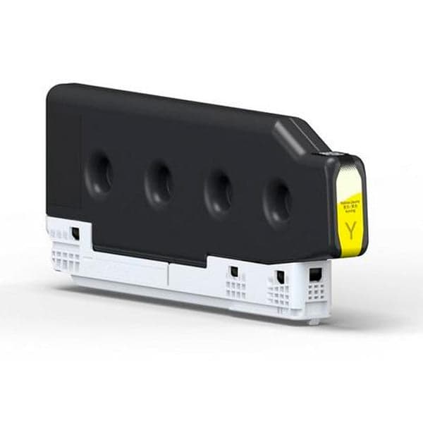 Tinteiro EPSON Tinteiro Amarelo WorkForce Enterprise AM-C5000/6000