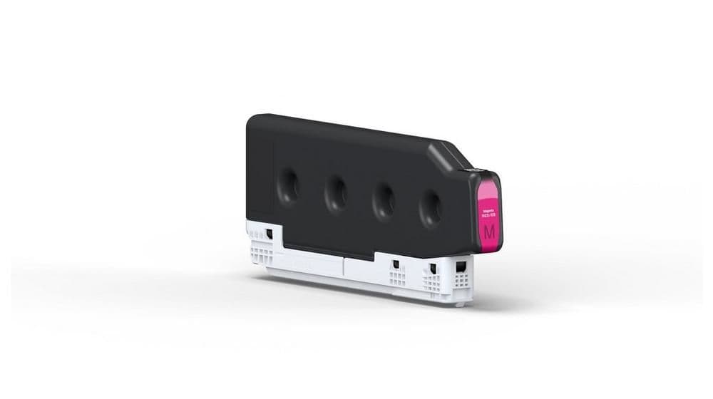 Epson C13T08H300 tinteiro 1 unidade(s) Original Magenta