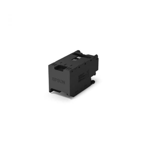 Epson Caixa De Manutençao WorkForce Pro 58xx 53xx