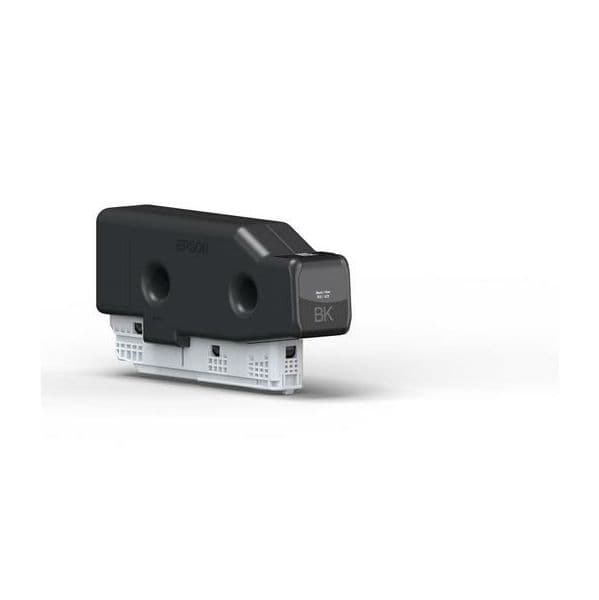 Tinteiro Epson WorkForce Enterprise AM-C400 Preto