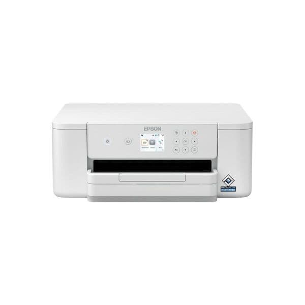 Epson Workforce Pro Wf-m4119dw Multifunction Printer