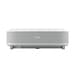 Epson EH-LS650W Projetor ANSI 3LCD 4K 3600 Lúmenes Branco