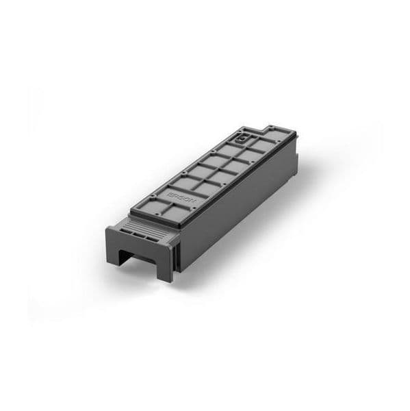 Epson Caixa de Manutenção C12C937201 para WorkForce Enterprise AM-C400/AM-C550/AM-C4000
