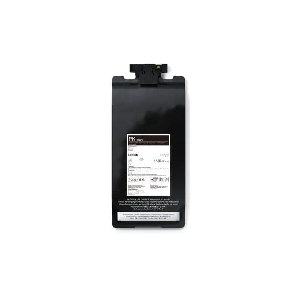 Tinteiro Epson Cartucho T56F1 Photo Black
