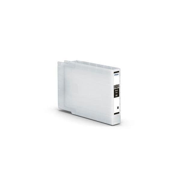 Tinteiro Epson T04A1 XXL Preto