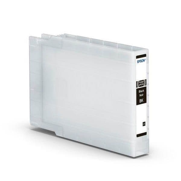 Tinteiro Epson Cartucho de Tinta T04B1 XL Preto