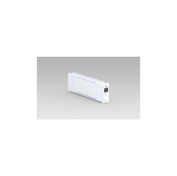 Tinteiro Epson Tinta UltraChrome Pro 6 T48M8 Matte Black