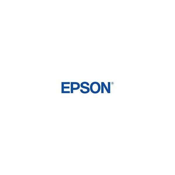 Tinteiro Epson Cartucho de Tinta UltraChrome XD3 T50U8 Preto Mate