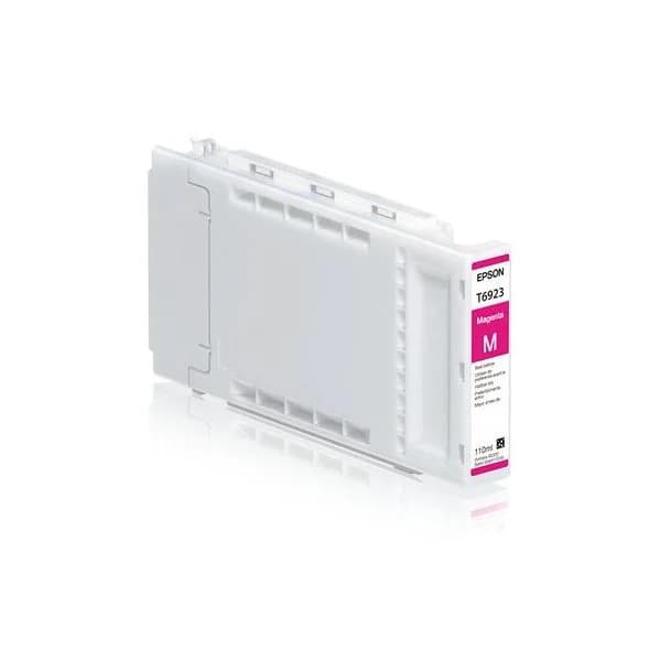 Tinteiro Epson T692300 UltraChrome XD Magenta 110ml
