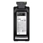 Tinteiro Epson Cartucho SJIC48P-MK Preto Mate