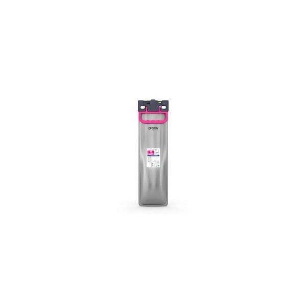 Tinteiro Epson T05B Magenta XXL Workforce Pro WF-C879R