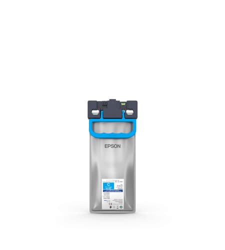 Epson C13T05A20N tinteiro 1 unidade(s) Original Rendimento padrão