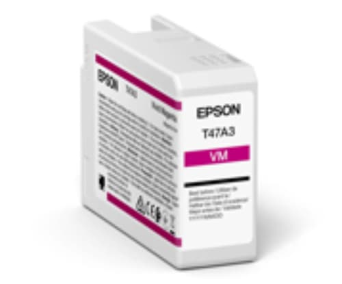 Consumíveis epson surecolor p906