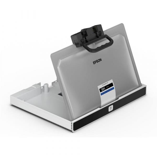 Tinteiro Epson T11P1 XXL Preto