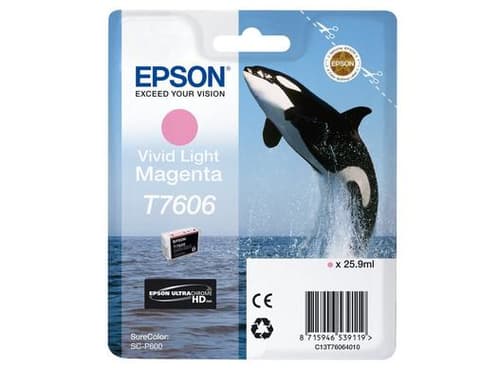 Produto sem titulo
