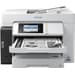 Epson Multifunções Cores Wireless EcoTank Pro ET-M16685 (A3+/A4) - C11CJ41409