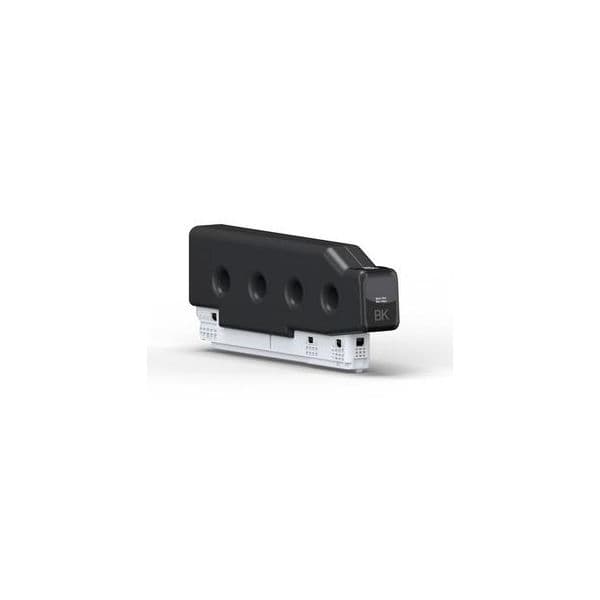 Tinteiro Epson Cartucho AM-M5500 Preto