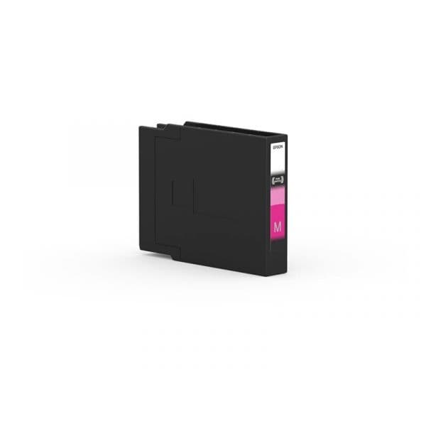 Tinteiro Epson T13X340 XL Magenta