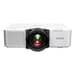 Epson Projetor EB-L690SE LSR WUXGA 6000 Lúmenes 5m:1 16:10 500" Laser 3LCD HDR WiFi AirPlay Tiro Curto
