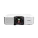 Epson EB-L790U Projetor de distância normal 7300 ANSI lumens 3LCD WUXGA (1920x1200) Branco