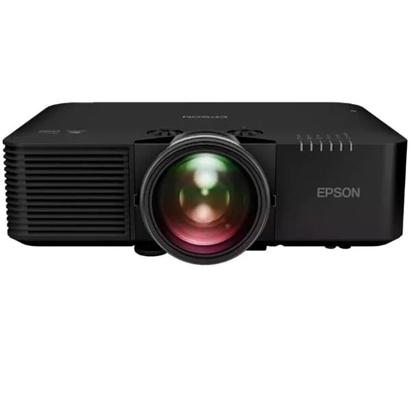 Epson Videoprojetor EB-L690SU 3LCD WUXGA 6200 Lúmenes