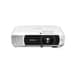 Epson Projetor EB-FH08 3LCD FullHD 3600 Lúmenes HDMI USB 2.0 Branco