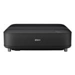 Epson EH-LS670B Lifestudio Grand Projector