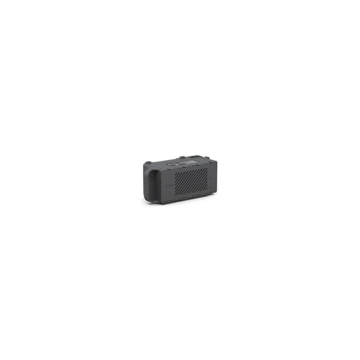 Epson C12C939891 Peça e acessório para impressora/scanner Kit de manutenção 1 unidade(s)