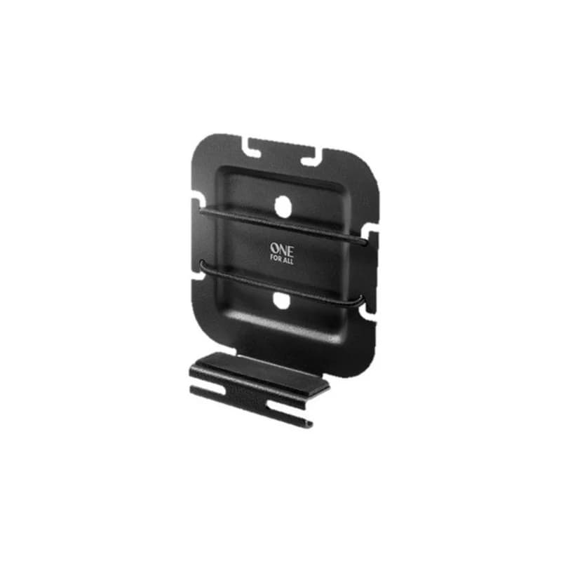 One For All Suporte Fixo Universal SV 7310