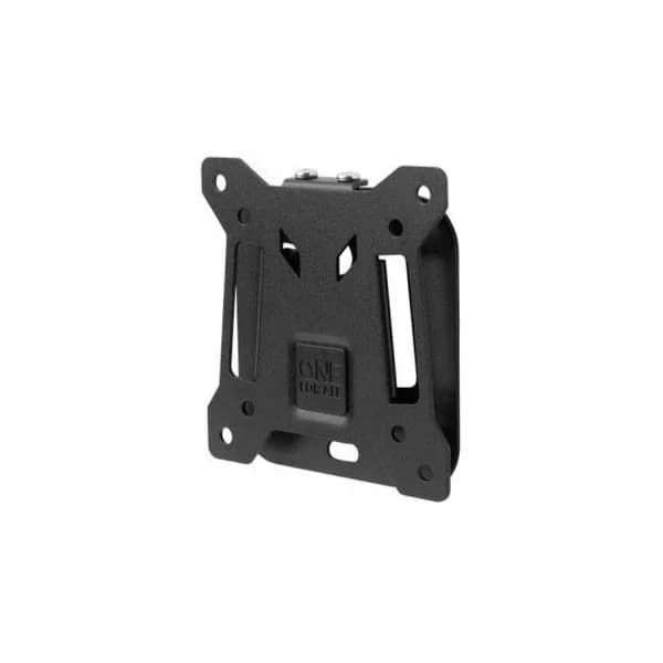 One For All Suporte para TV 13-27" VESA 100x100 - WM2111