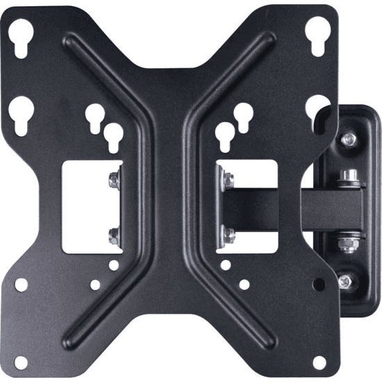 One For All Suporte de Parede para TV WM 2241
