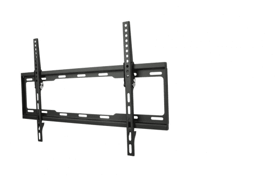 SOPORTE ONE FOR ALL WM2621 INCL 40"-84" 40KG