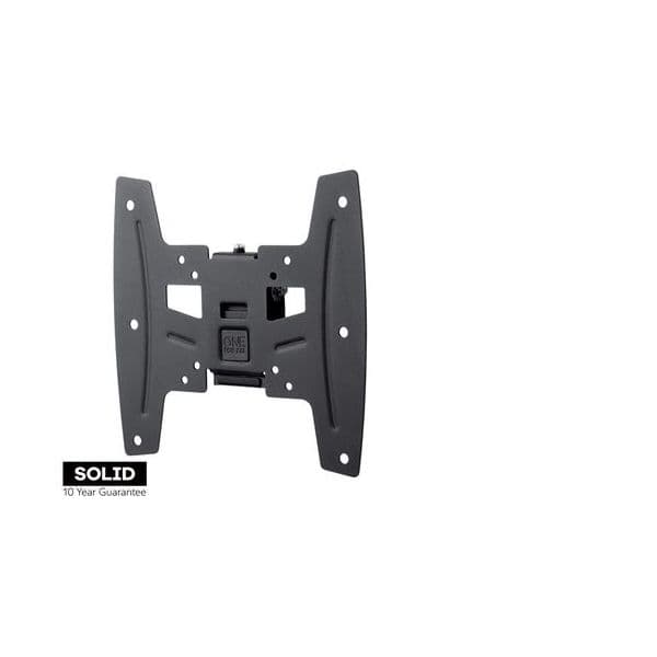 One For All Suporte de Parede para TV 19-42 - WM4221