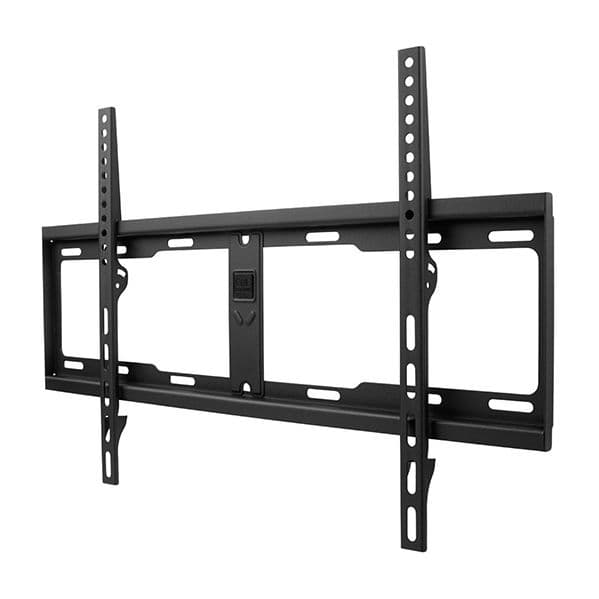 One For All Suporte de Parede Flat 32-84" - WM4611