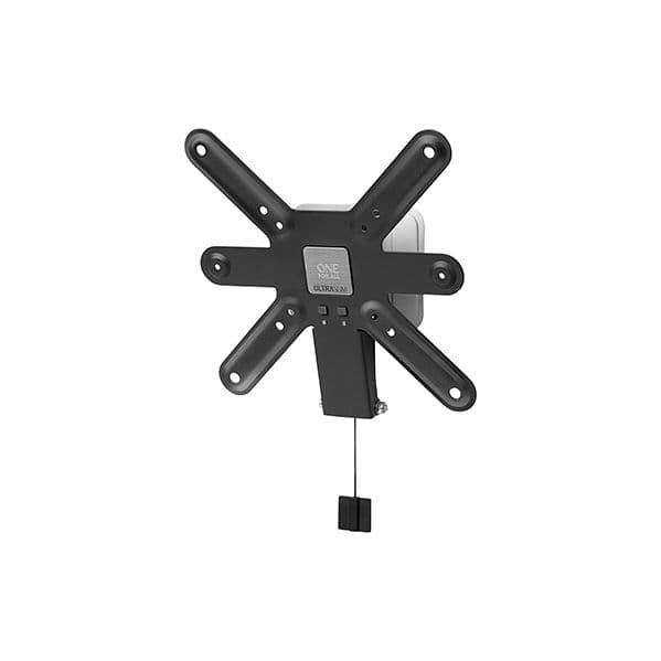 One For All Suporte de Parede para TV Ultra Slim - WM6221