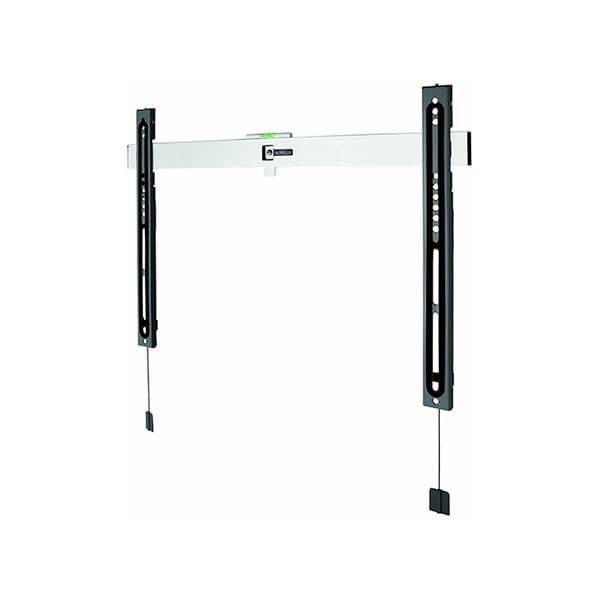 One For All Suporte de Parede para TV 40-84" - WM6611
