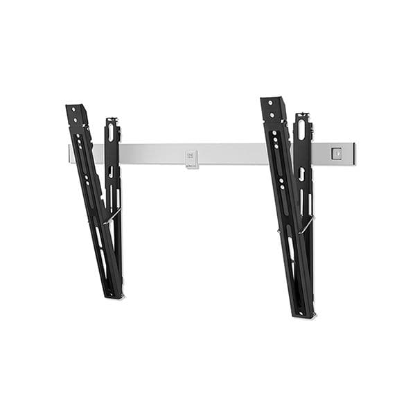 One For All Suporte de Parede para TV Ultra Slim 32-84" - WM6621
