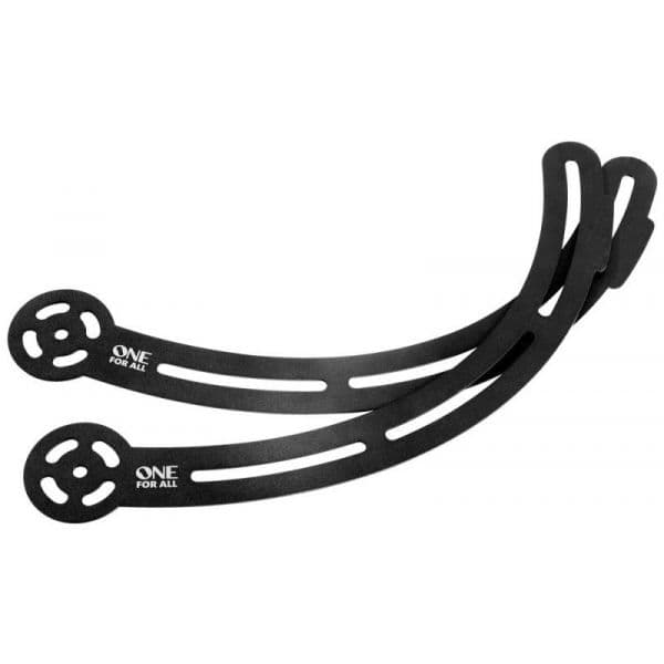One For All Suporte para Barra de Som WM 5211