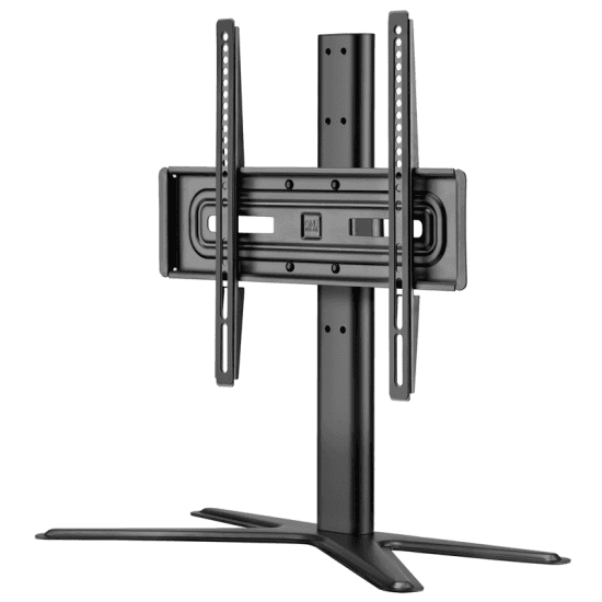 SOPORTE ONE FOR ALL WM4471 GIRATORIO 32"-65" 90º
