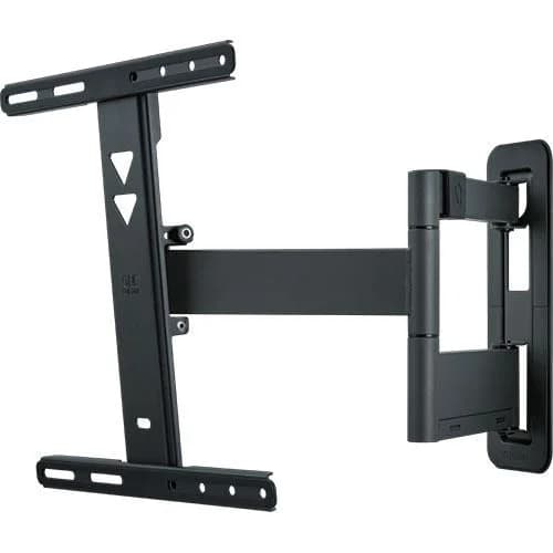 One For All WM5450 Suporte de Parede para TV de 42" a 77"