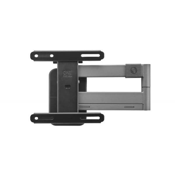 One For All WM5250 Suporte de Parede Multi-Movimento para TV de 13" até 50"