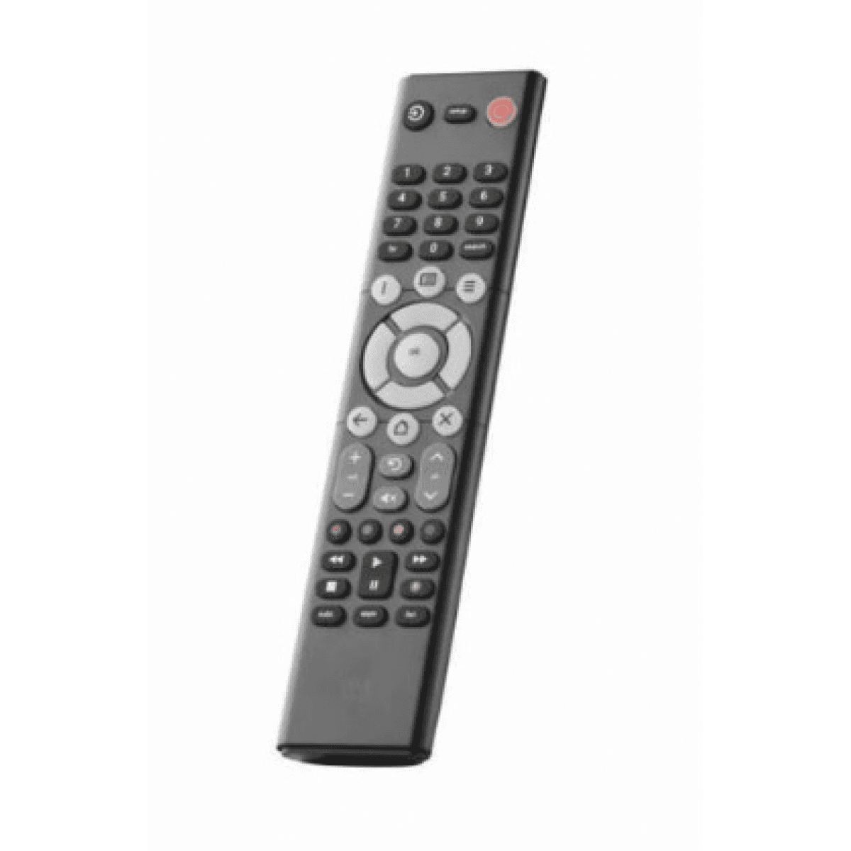 One For All Controlo Remoto Universal URC1212