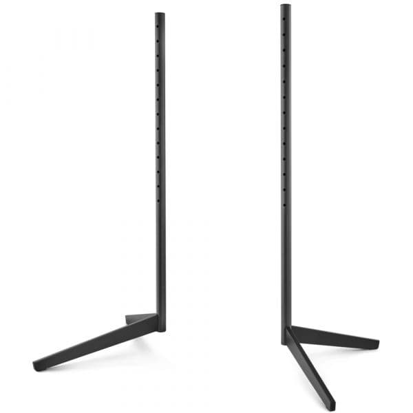 One For All WM 7610 Suporte de Chão para TV de 32" até 65"