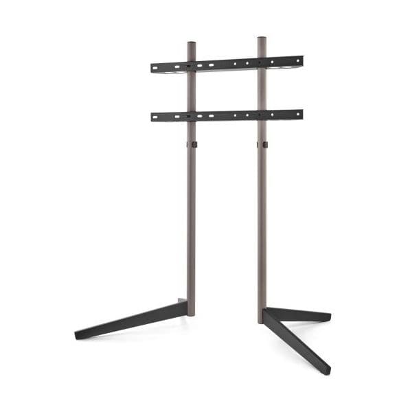 One For All EZ TV Stand Premium Preto Stand Base