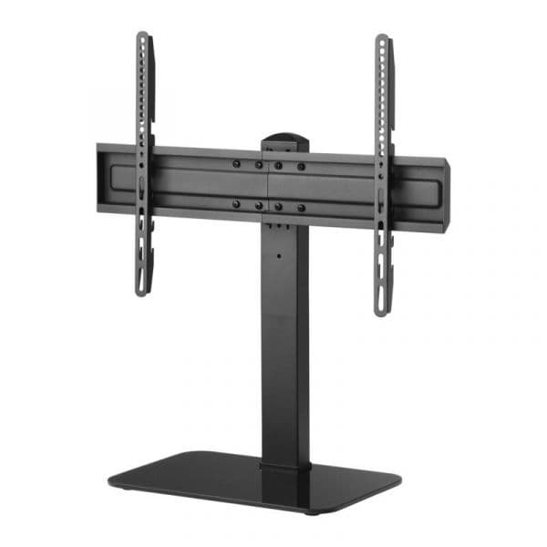 One For All WM2670 Suporte de Mesa para TV de 32" até 70"