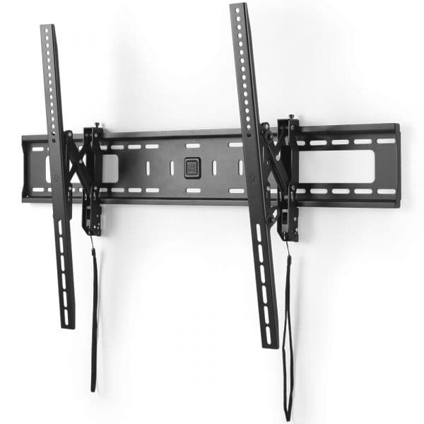 One For All WM 4920 Suporte de Parede para TV até 120"