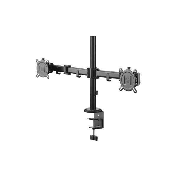 One For All DM2210 Suporte Monitor Duplo de 13" a 32"