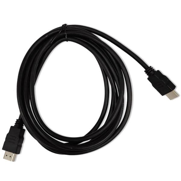 Gembird Cabo HDMI 4K Gold v1.4 Cablexpert c/ Rede 20m - 22992